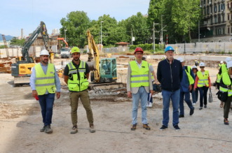 Obilazak-gradilista-Kompleksa-Zapadna-Zabica-6 Obilazak-gradilista-Kompleksa-Zapadna-Zabica-6