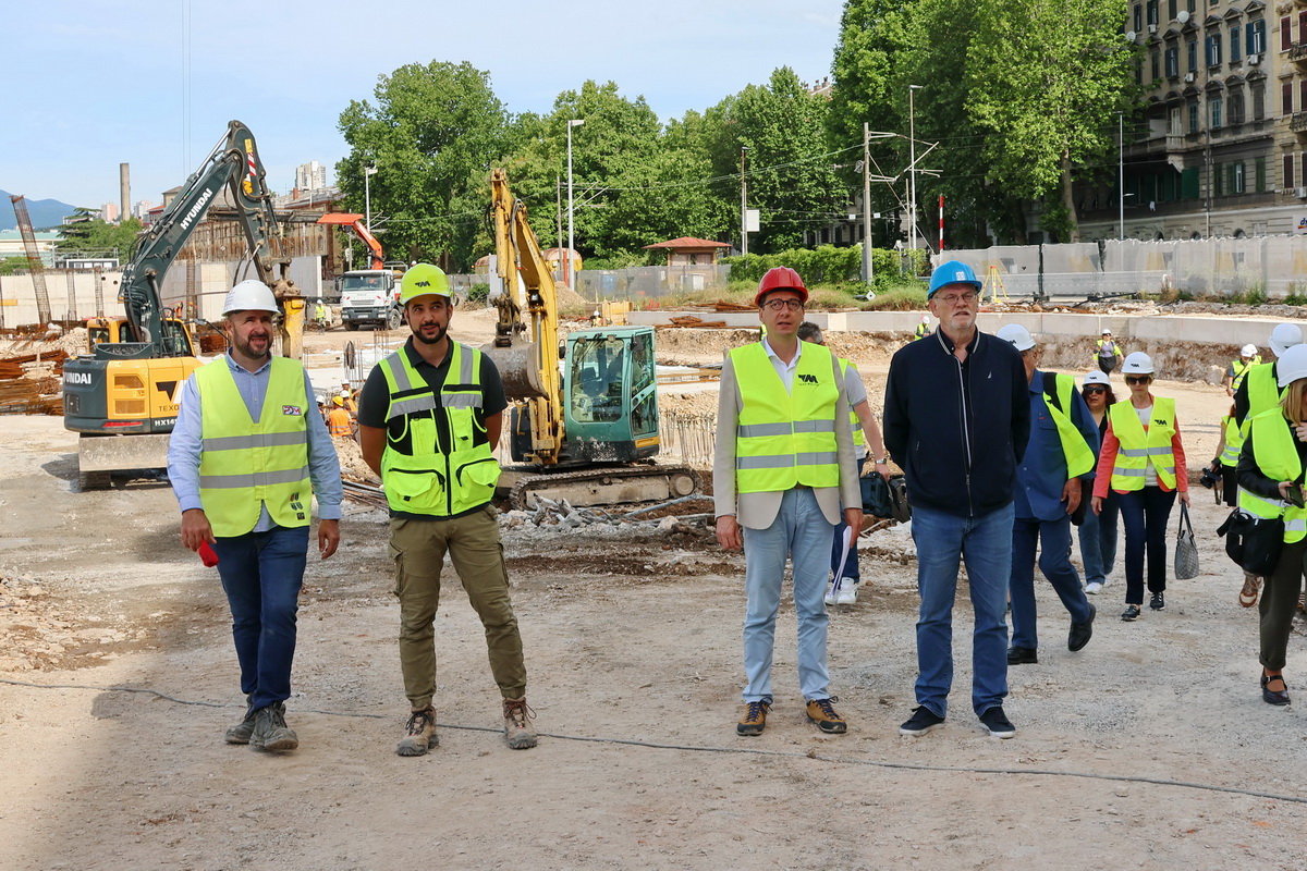 Obilazak-gradilista-Kompleksa-Zapadna-Zabica-6 Obilazak-gradilista-Kompleksa-Zapadna-Zabica-6