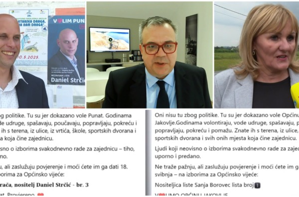 PUNAT JAKOVLJE NASLOVNA 2025 PUNAT JAKOVLJE NASLOVNA 2025