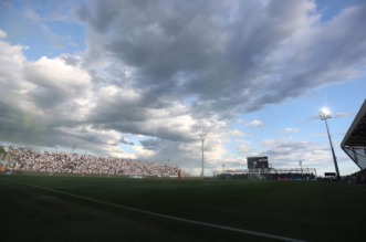 Rijeka: SuperSport Hrvatski nogometni kup, finale, 2. utakmica, HNK Rijeka – NK Slaven Belupo Rijeka: SuperSport Hrvatski nogometni kup, finale, 2. utakmica, HNK Rijeka – NK Slaven Belupo