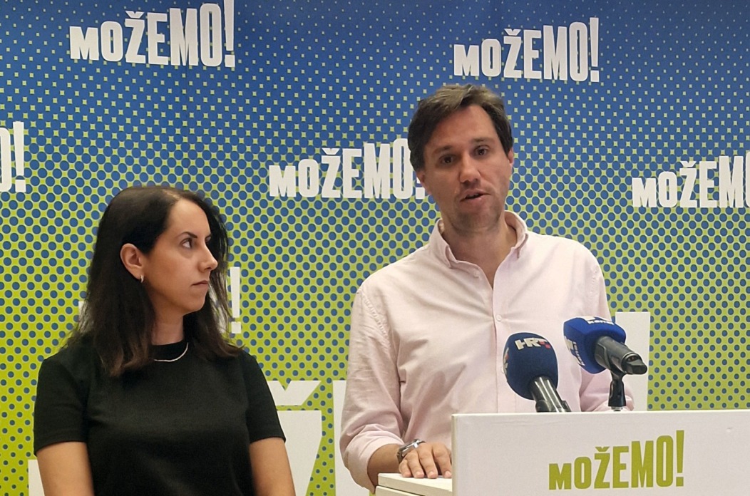 Paleka_Zelic Paleka_Zelic