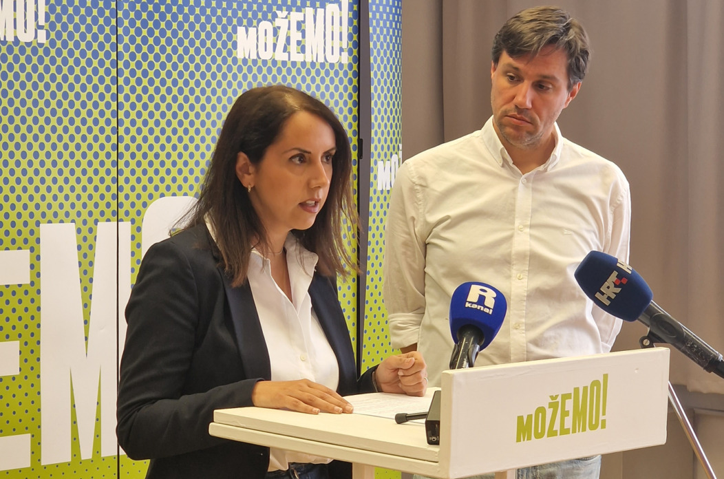Paleka_Zelic1 Paleka_Zelic1