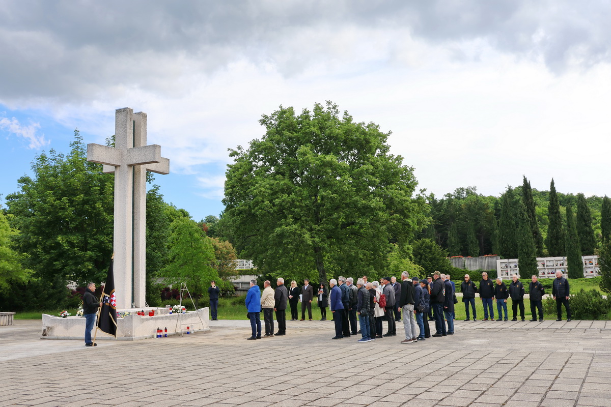 Polaganje-vijenaca-20.-godina-ZUDR-PGZ-6 Polaganje-vijenaca-20.-godina-ZUDR-PGZ-6