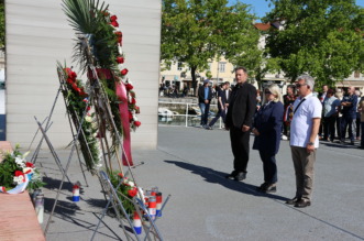 Polaganje-vijenaca-Dan-drzavnosti-10
