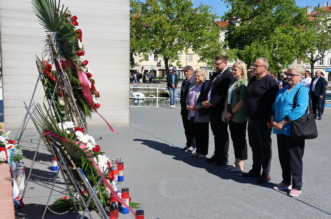 Polaganje-vijenaca-Dan-drzavnosti-13