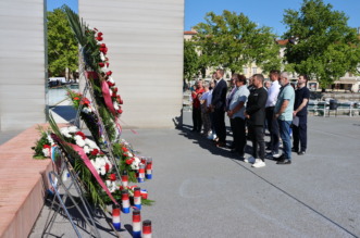 Polaganje-vijenaca-Dan-drzavnosti-14