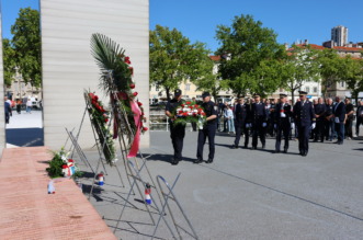 Polaganje-vijenaca-Dan-drzavnosti-5