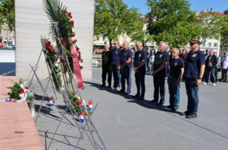 Polaganje-vijenaca-Dan-drzavnosti-7