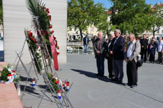 Polaganje-vijenaca-Dan-drzavnosti-9
