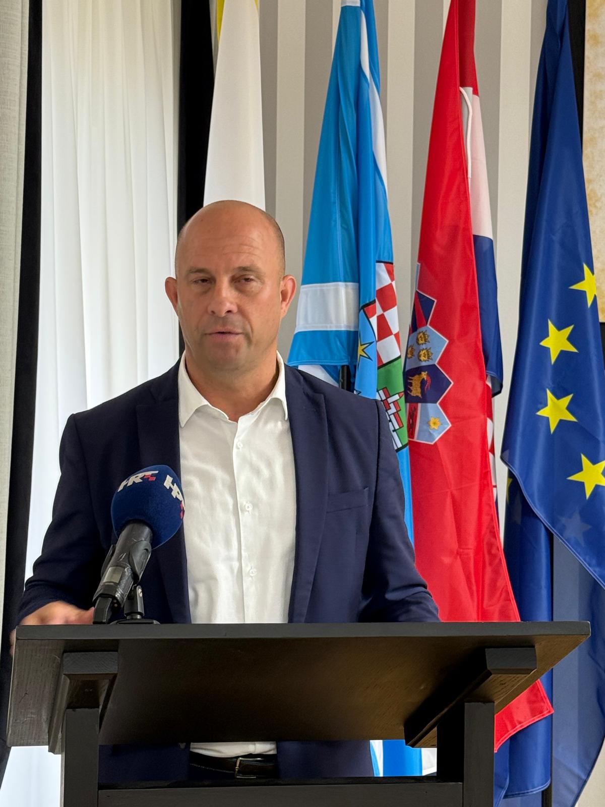 Potpisivanje ugovora za luku Rab_6 Potpisivanje ugovora za luku Rab_6