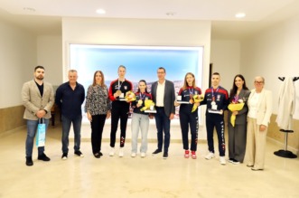 Prijem-za-uspjesne-sportasice-i-sportase-2-1200×800 Prijem-za-uspjesne-sportasice-i-sportase-2-1200×800