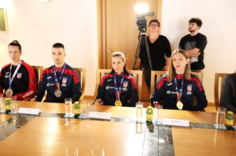Prijem-za-uspjesne-sportasice-i-sportase-3 Prijem-za-uspjesne-sportasice-i-sportase-3