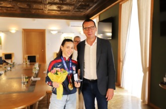 Prijem-za-uspjesne-sportasice-i-sportase-4 Prijem-za-uspjesne-sportasice-i-sportase-4