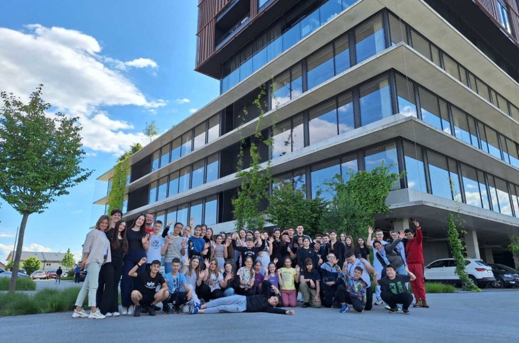 RInovatoRI-na-Innovation-Day-2025-1067×800 RInovatoRI-na-Innovation-Day-2025-1067×800