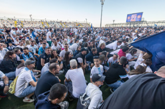 Rijeka slaven Finale–11 Rijeka slaven Finale–11