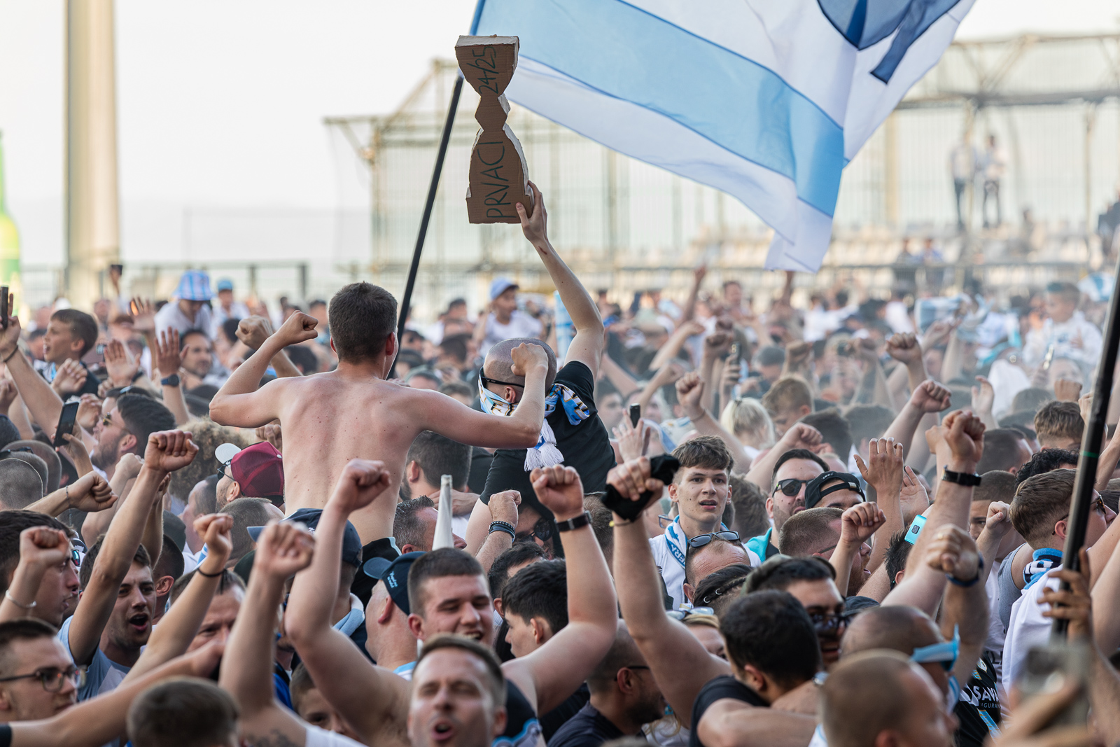 Rijeka slaven Finale–18