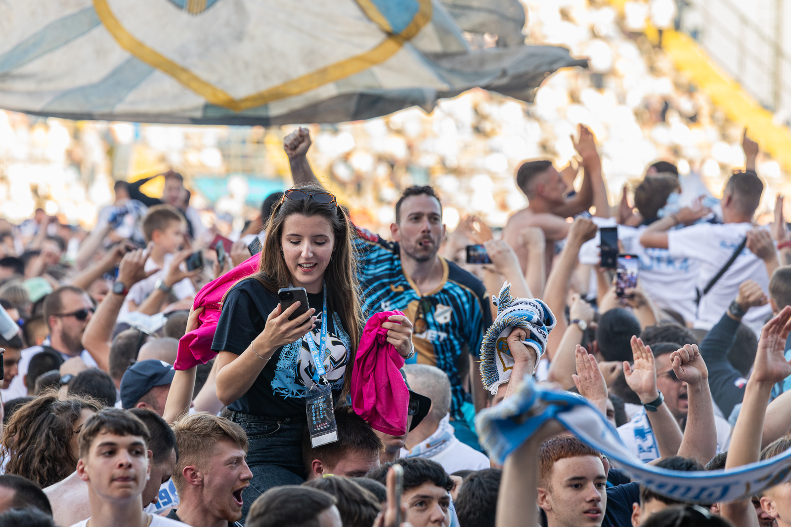 Rijeka slaven Finale–19