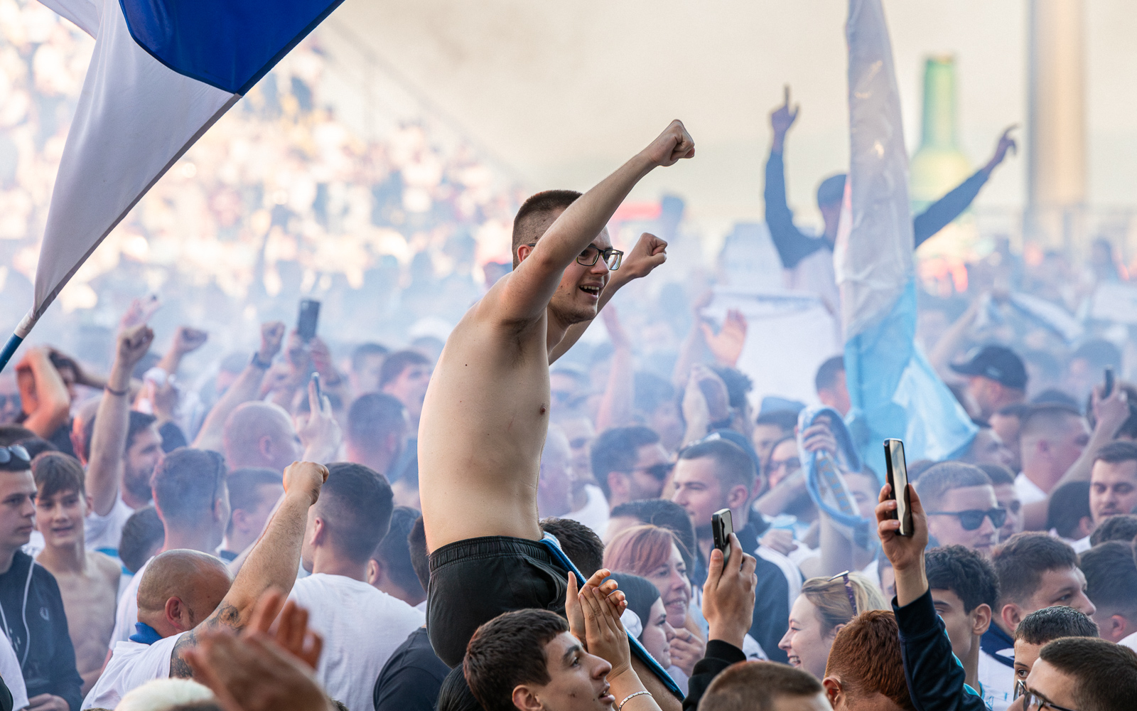 Rijeka slaven Finale–21