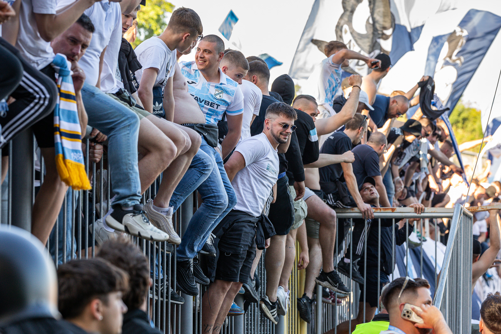 Rijeka slaven Finale-5327