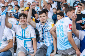 Rijeka slaven Finale-5354