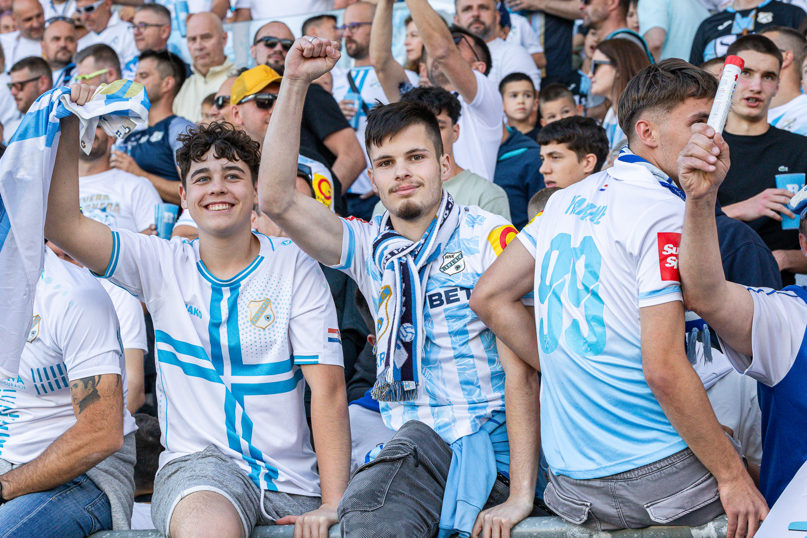 Rijeka slaven Finale-5354