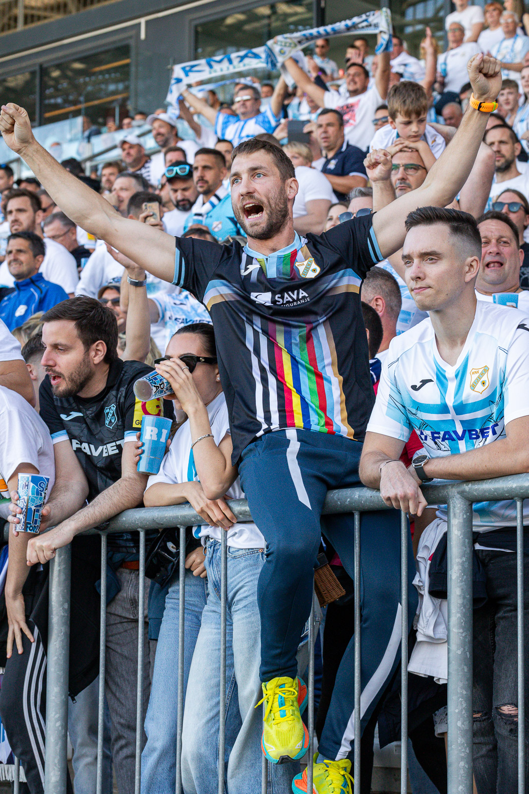 Rijeka slaven Finale-5364
