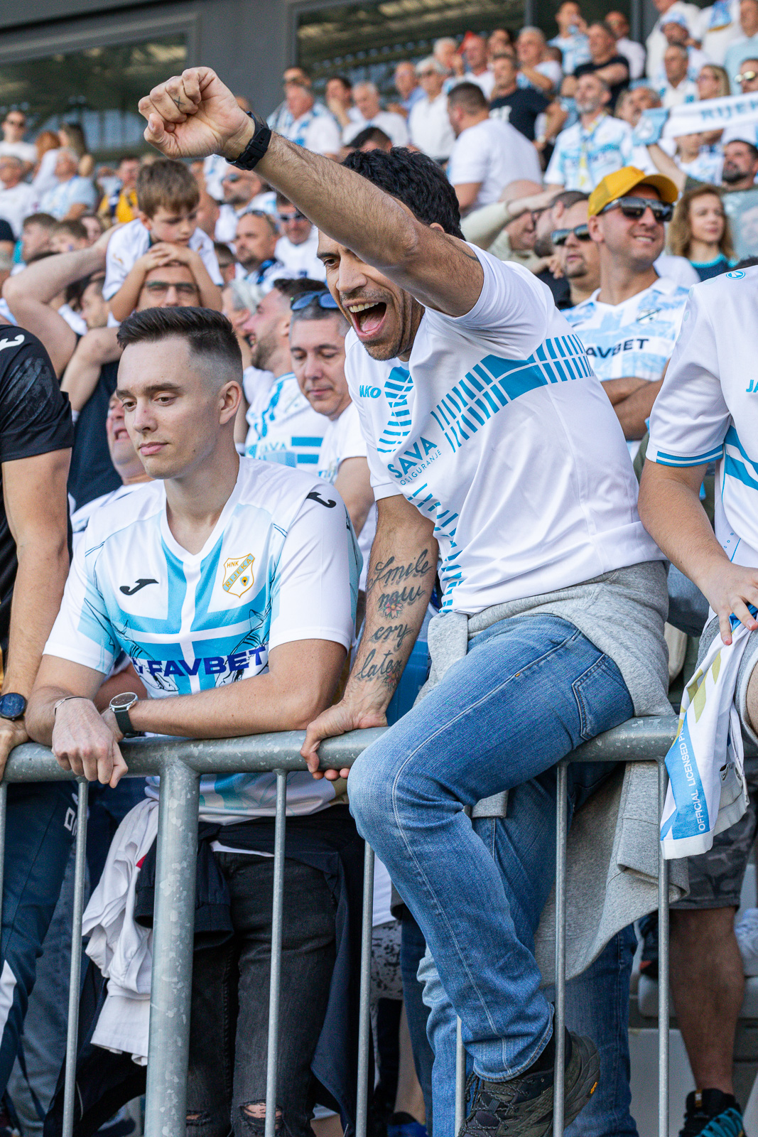 Rijeka slaven Finale-5366