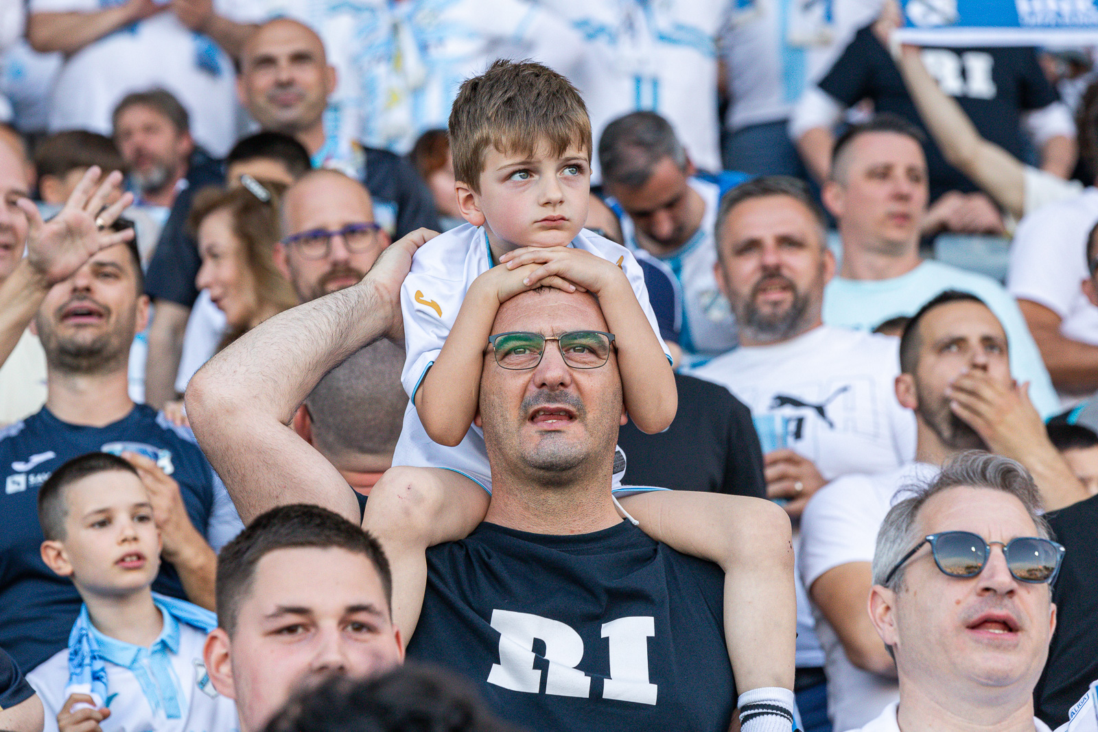 Rijeka slaven Finale-5371