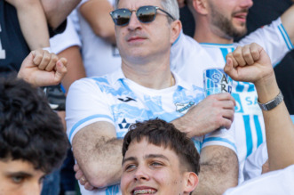 Rijeka slaven Finale-5373