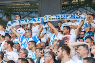 Rijeka slaven Finale-5376