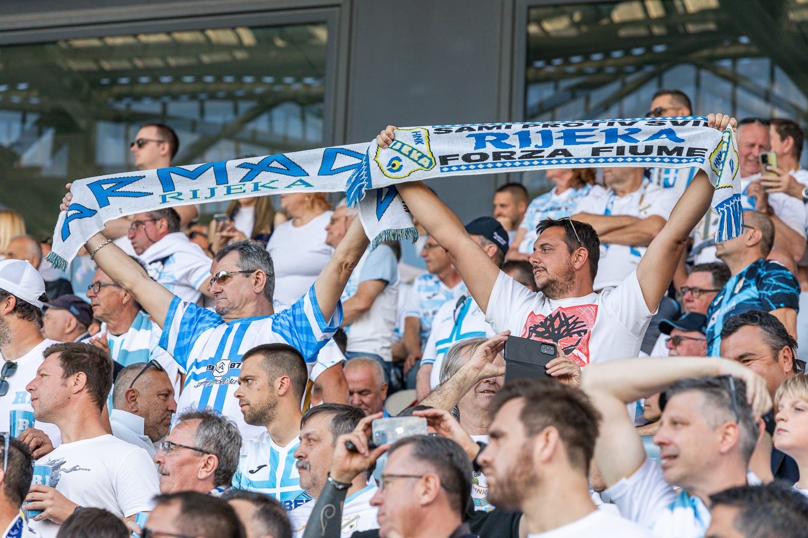 Rijeka slaven Finale-5376