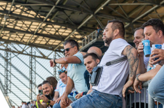 Rijeka slaven Finale-5381