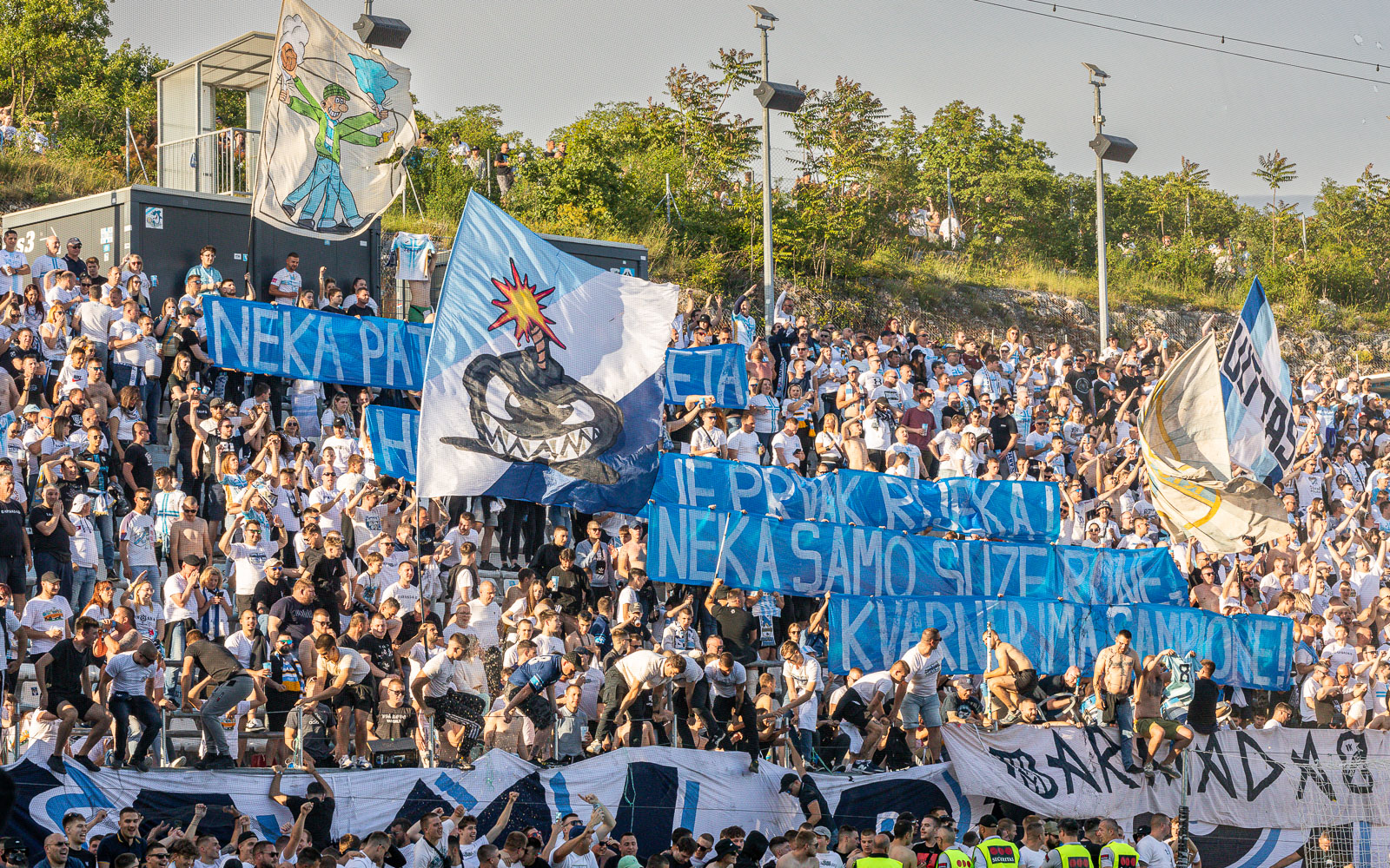 Rijeka slaven Finale-5389
