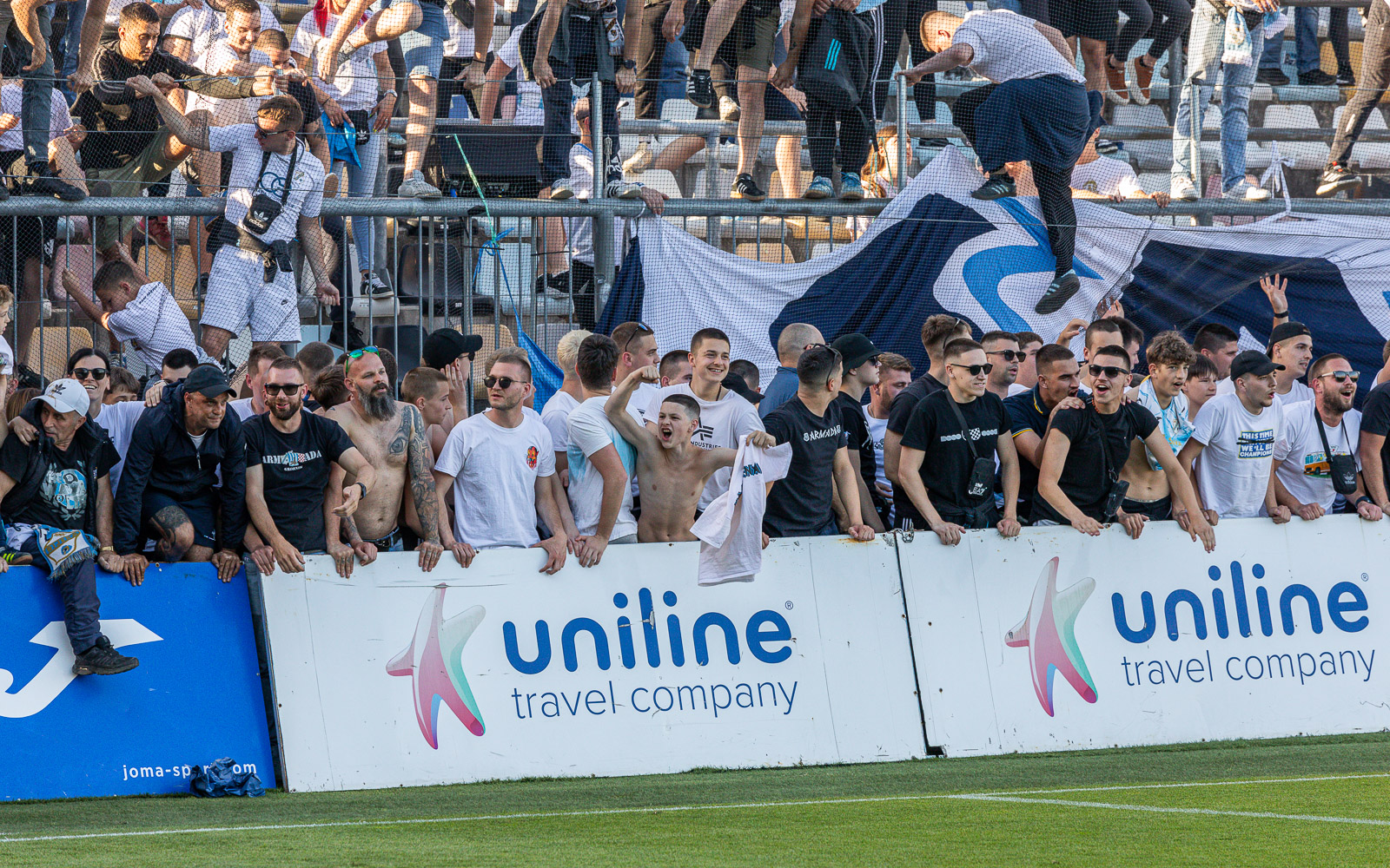 Rijeka slaven Finale-5396