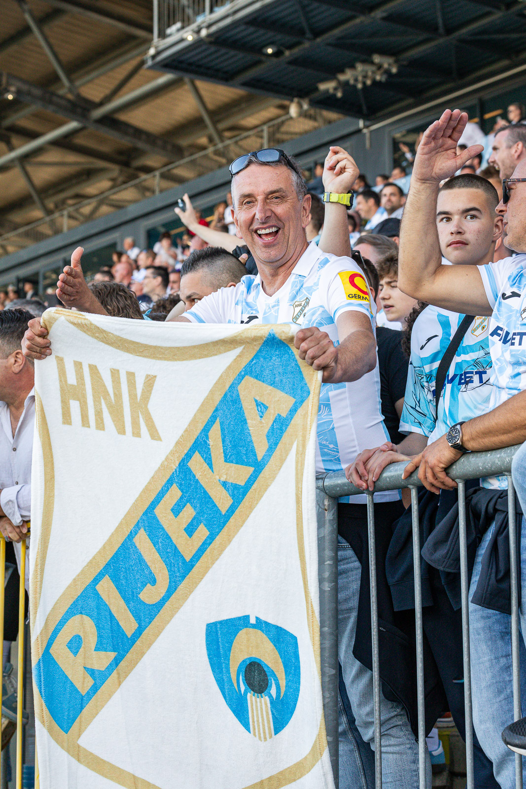 Rijeka slaven Finale-5416