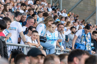Rijeka slaven Finale-5425