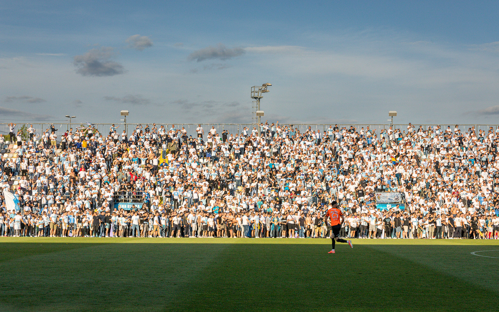 Rijeka slaven Finale-5428