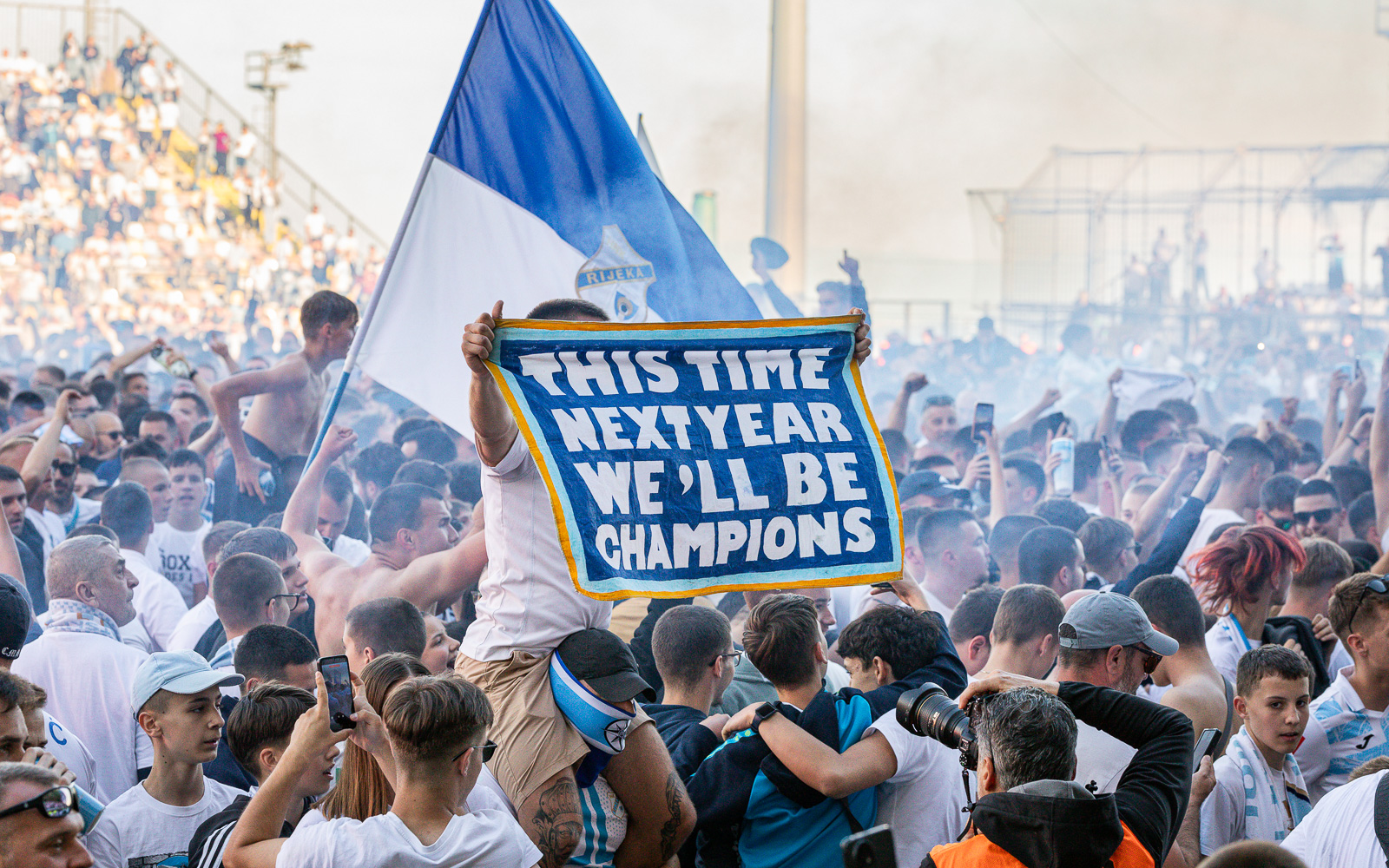 Rijeka slaven Finale-5492