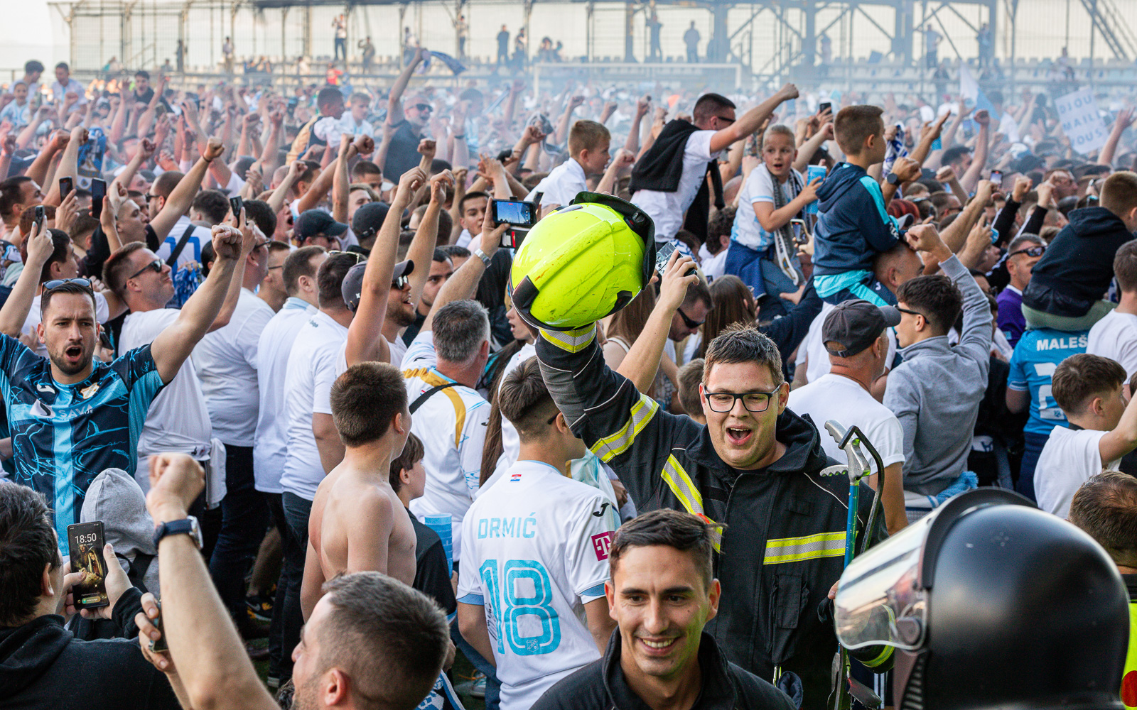 Rijeka slaven Finale-5512