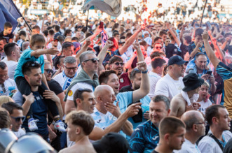 Rijeka slaven Finale-5536