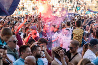 Rijeka slaven Finale-5542