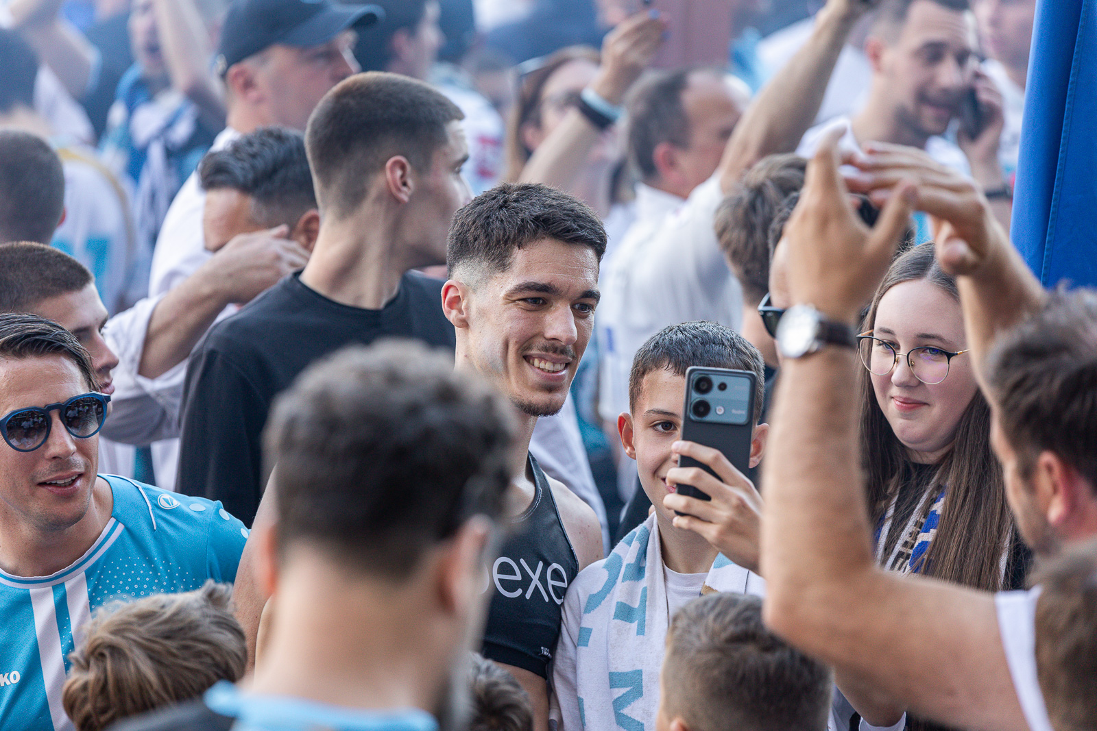 Rijeka slaven Finale-5545