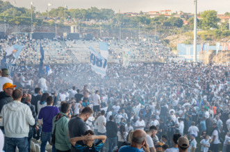 Rijeka slaven Finale-5595