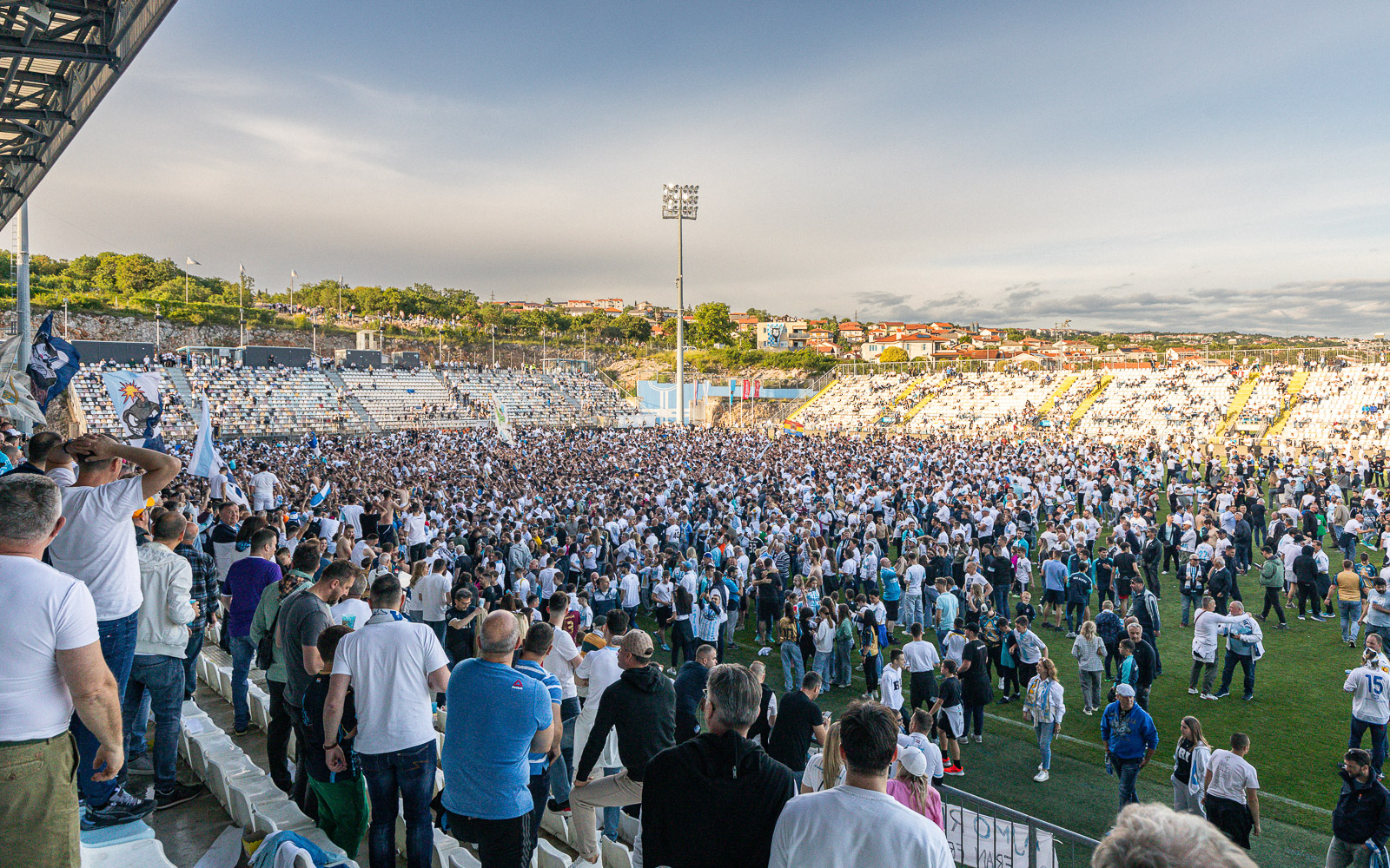 Rijeka slaven Finale-5604