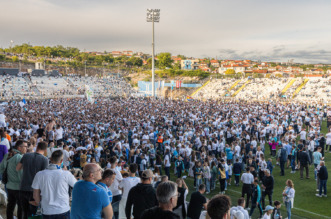 Rijeka slaven Finale-5609