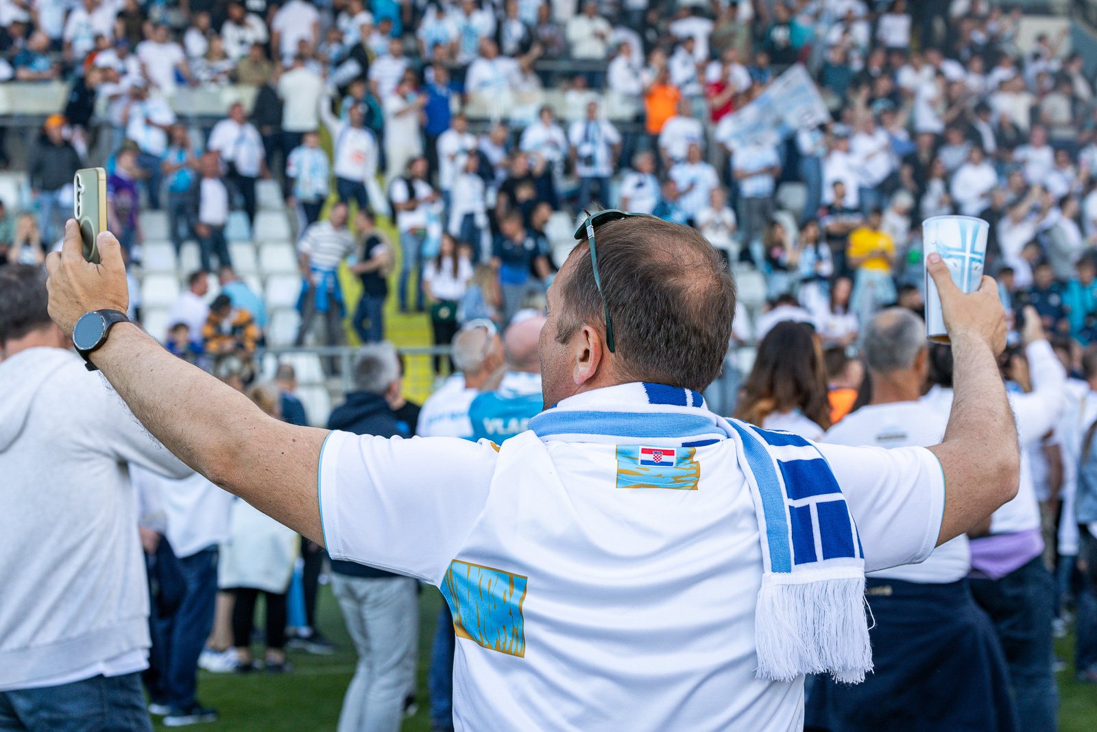 Rijeka slaven Finale-5637 Rijeka slaven Finale-5637