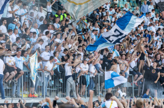 Rijeka slaven Finale-5643 Rijeka slaven Finale-5643
