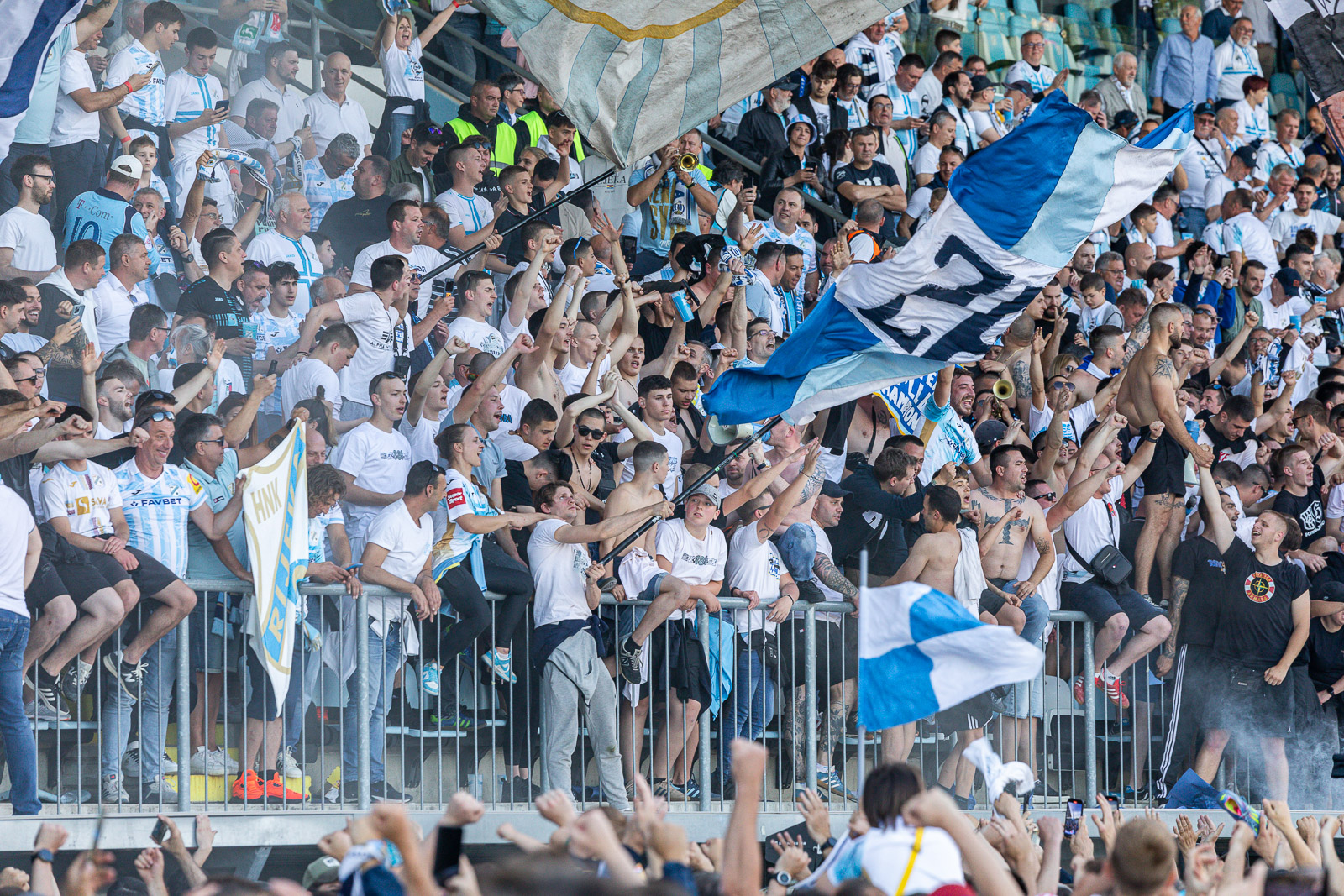 Rijeka slaven Finale-5643 Rijeka slaven Finale-5643