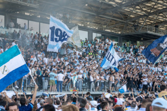 Rijeka slaven Finale-5649 Rijeka slaven Finale-5649