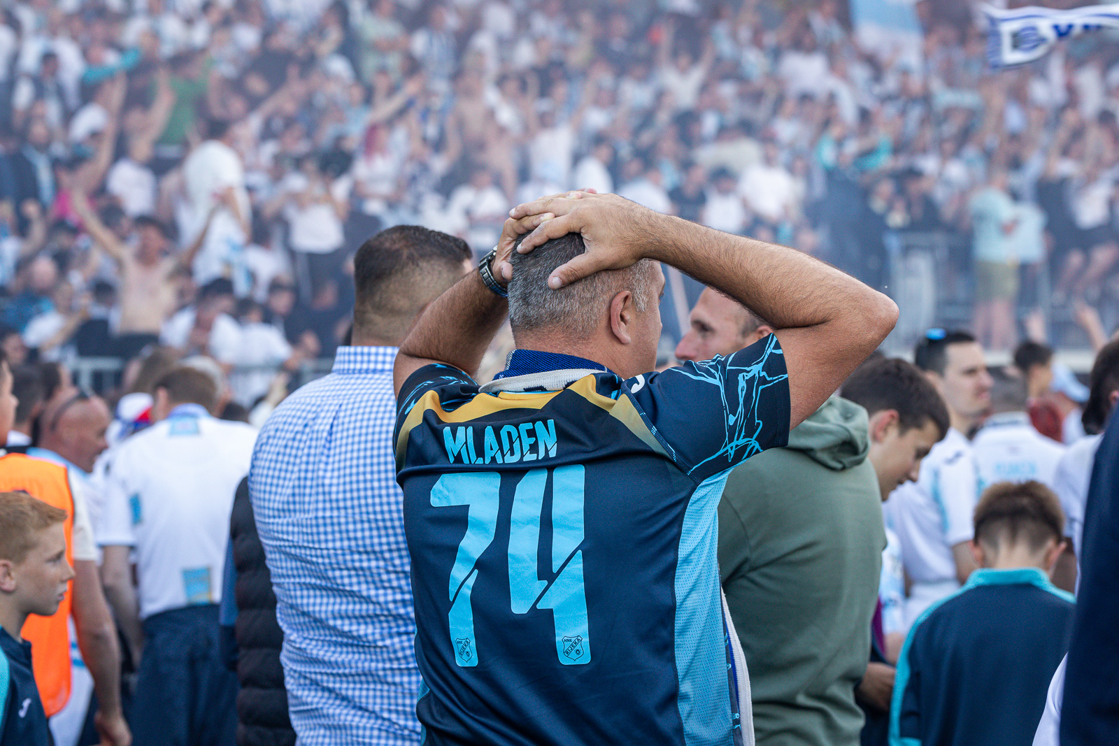 Rijeka slaven Finale-5666 Rijeka slaven Finale-5666